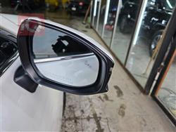 تويوتا كراون